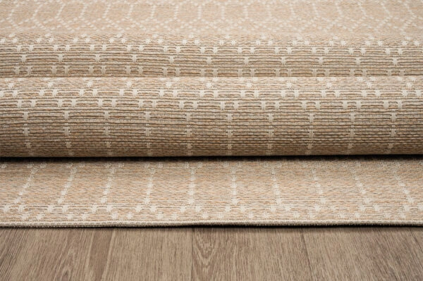 CANVAS ΧΑΛΙ ΜΗΧ/ΤΟ 1072D - 160X230  NewPlan