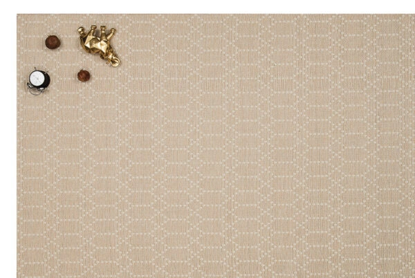 CANVAS ΧΑΛΙ ΜΗΧ/ΤΟ 1072D - 160X230  NewPlan