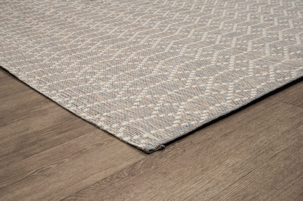 CANVAS ΧΑΛΙ ΜΗΧ/ΤΟ 1072E - 080X150  NewPlan