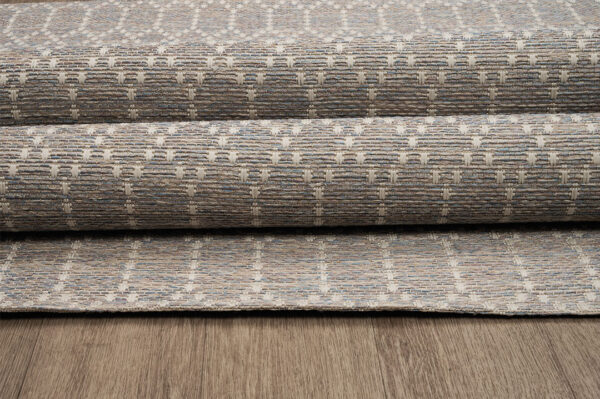 CANVAS ΧΑΛΙ ΜΗΧ/ΤΟ 1072E - 080X150  NewPlan