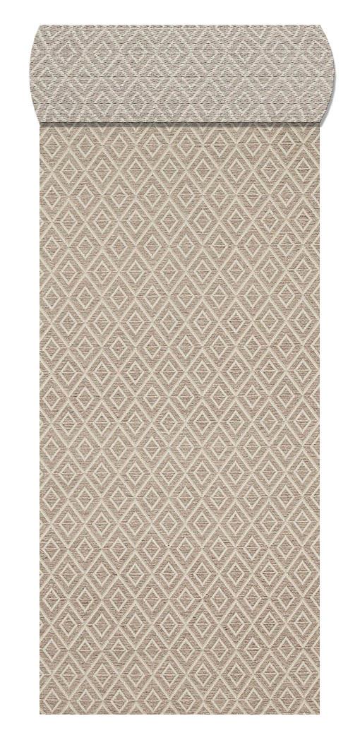 CANVAS ΧΑΛΙ ΜΗΧ/ΤΟ 1066A ΔΙΑΔΡΟΜΟΣ 066Μ NewPlan