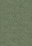 ΧΑΛΙ VISCOSE FARASHE 625/493160 - 160cm x 230cm