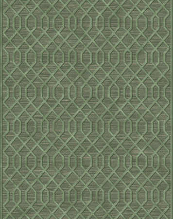 ΧΑΛΙ VISCOSE FARASHE 625/493160 - 160cm x 230cm