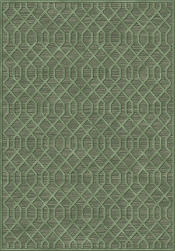 ΧΑΛΙ VISCOSE FARASHE 625/493160 - 160cm x 230cm