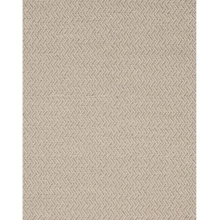 CANVAS ΧΑΛΙ ΜΗΧ/ΤΟ 1069A ΔΙΑΔΡΟΜΟΣ 066Μ NewPlan