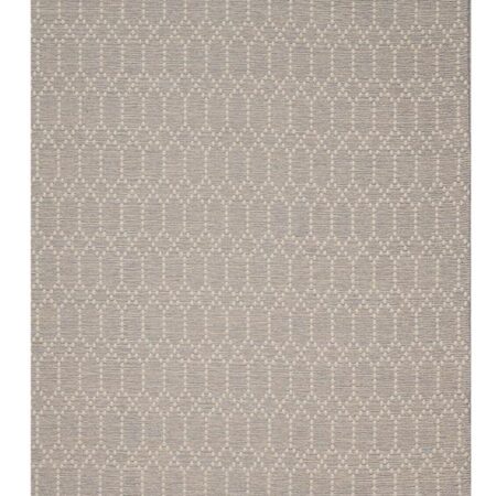 CANVAS ΧΑΛΙ ΜΗΧ/ΤΟ 1072E - 080X150  NewPlan