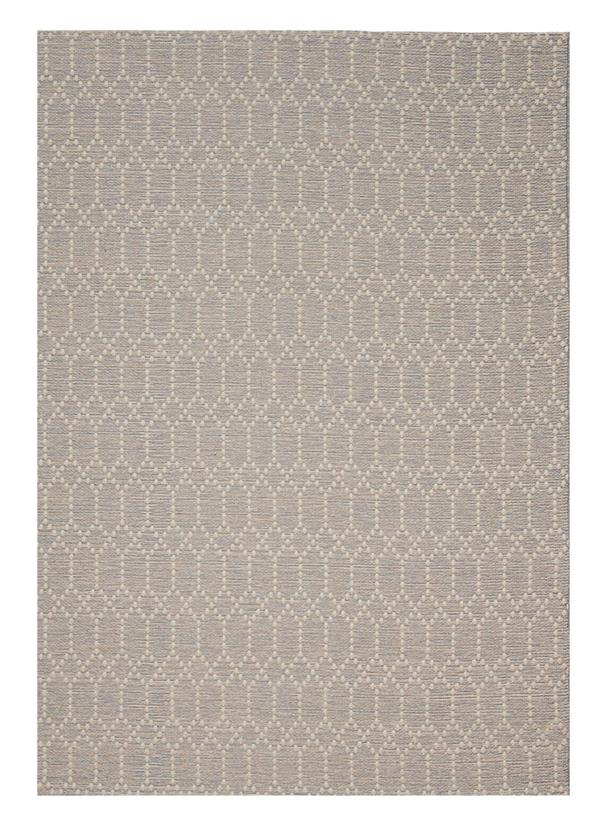 CANVAS ΧΑΛΙ ΜΗΧ/ΤΟ 1072E - 080X150  NewPlan