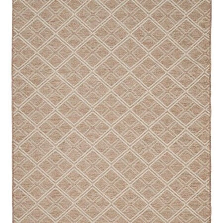 CANVAS ΧΑΛΙ ΜΗΧ/ΤΟ 1065B - 160X230  NewPlan