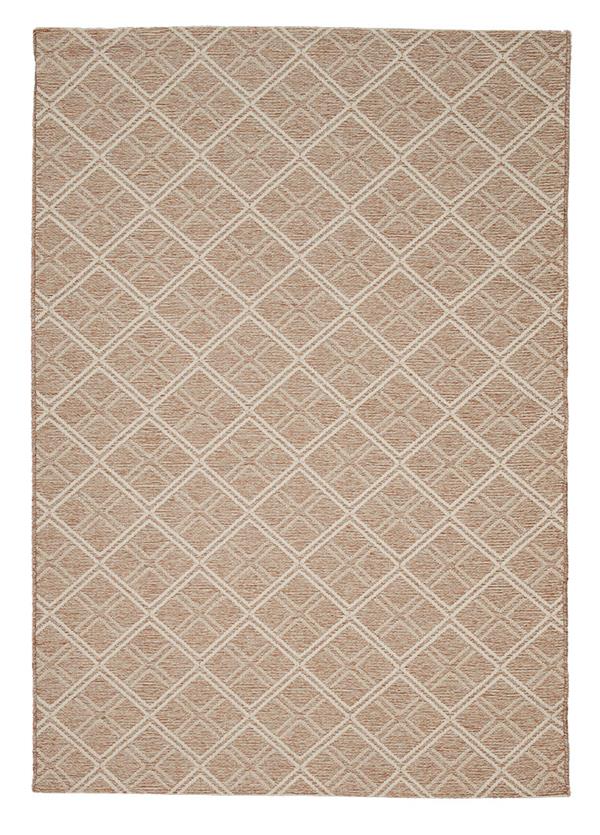 CANVAS ΧΑΛΙ ΜΗΧ/ΤΟ 1065B - 160X230  NewPlan