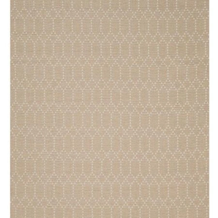 CANVAS ΧΑΛΙ ΜΗΧ/ΤΟ 1072D - 160X230  NewPlan