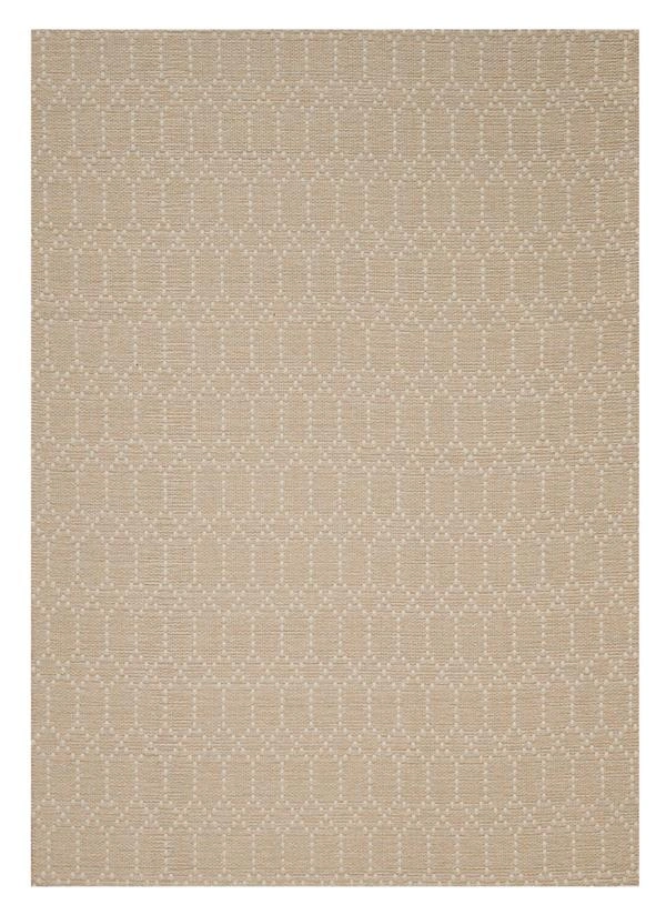 CANVAS ΧΑΛΙ ΜΗΧ/ΤΟ 1072D - 160X230  NewPlan