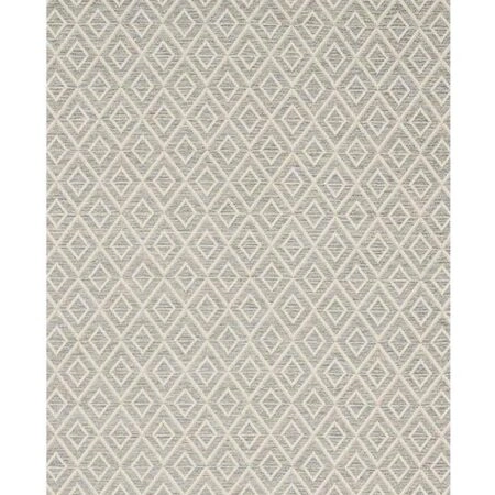 CANVAS ΧΑΛΙ ΜΗΧ/ΤΟ 1066C ΔΙΑΔΡΟΜΟΣ 066Μ NewPlan