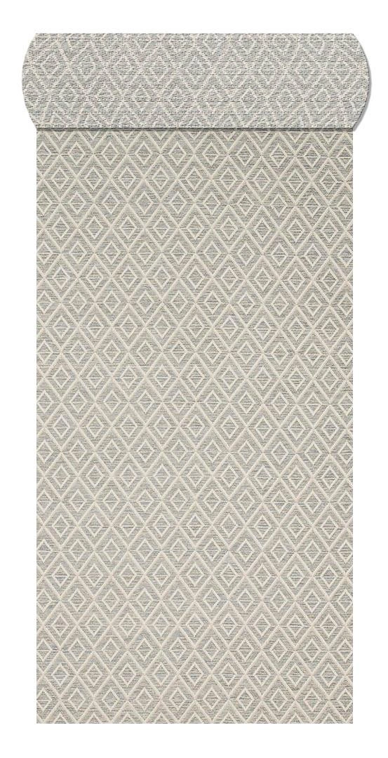 CANVAS ΧΑΛΙ ΜΗΧ/ΤΟ 1066C ΔΙΑΔΡΟΜΟΣ 066Μ NewPlan