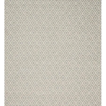 CANVAS ΧΑΛΙ ΜΗΧ/ΤΟ 1066C - 200X250  NewPlan