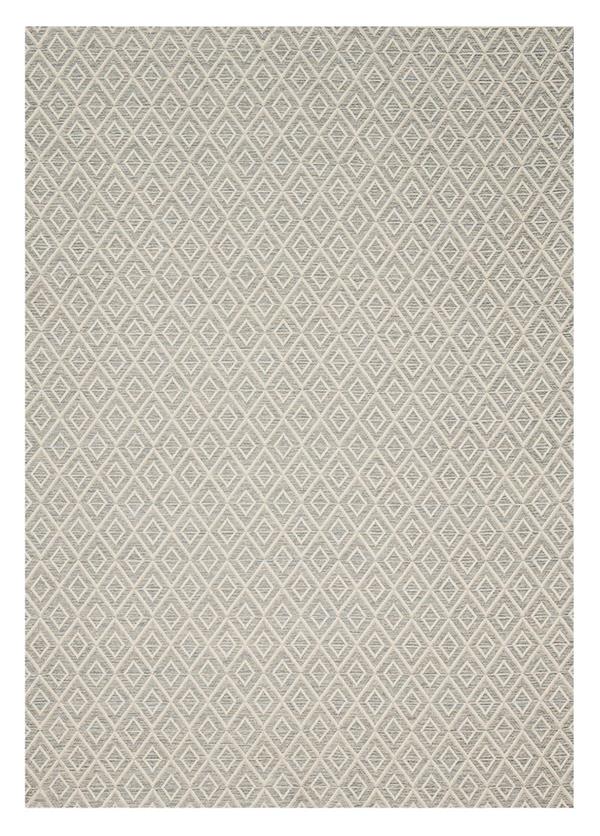 CANVAS ΧΑΛΙ ΜΗΧ/ΤΟ 1066C - 200X250  NewPlan