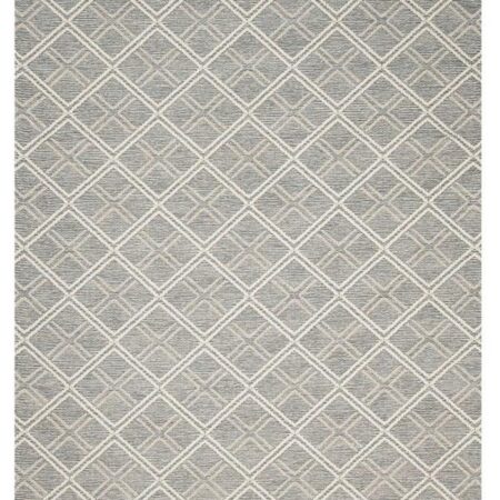 CANVAS ΧΑΛΙ ΜΗΧ/ΤΟ 1065C - 133X190  NewPlan