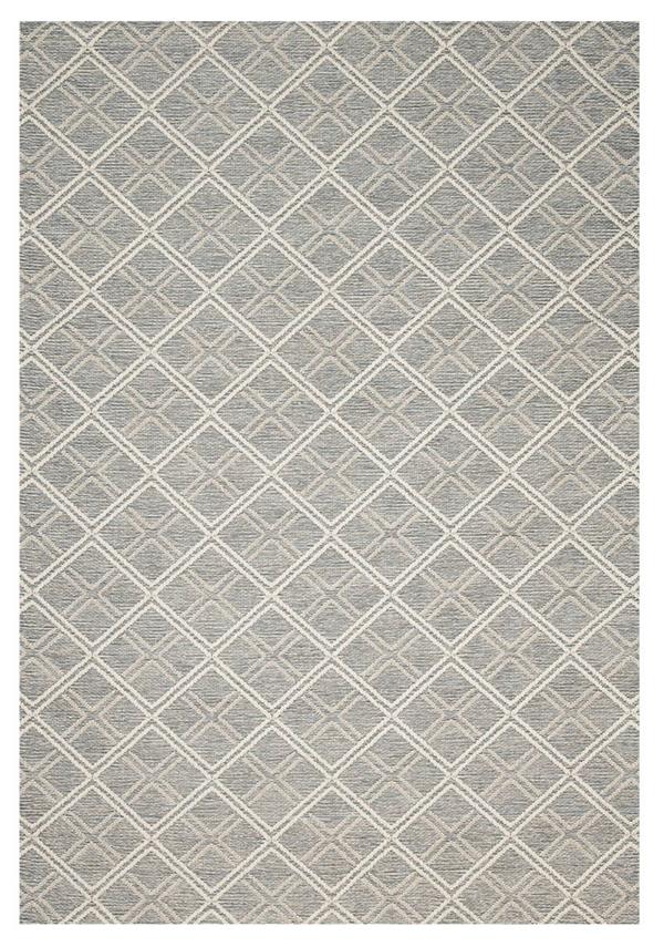 CANVAS ΧΑΛΙ ΜΗΧ/ΤΟ 1065C - 133X190  NewPlan