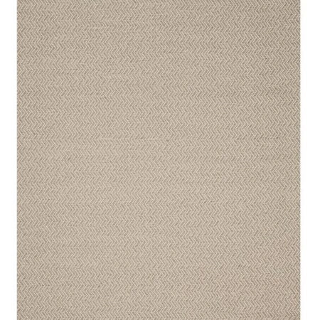 CANVAS ΧΑΛΙ ΜΗΧ/ΤΟ 1069A - 133X190 NewPlan