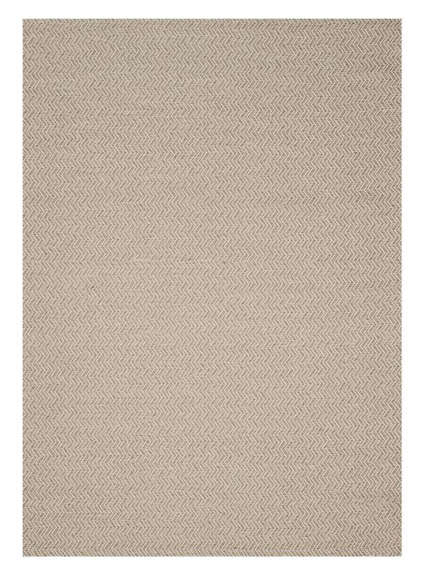 CANVAS ΧΑΛΙ ΜΗΧ/ΤΟ 1069A - 133X190 NewPlan