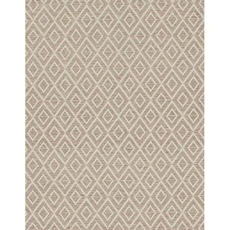 CANVAS ΧΑΛΙ ΜΗΧ/ΤΟ 1066A ΔΙΑΔΡΟΜΟΣ 080Μ NewPlan