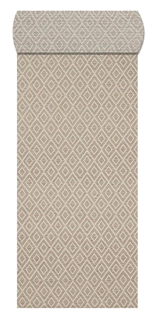 CANVAS ΧΑΛΙ ΜΗΧ/ΤΟ 1066A ΔΙΑΔΡΟΜΟΣ 080Μ NewPlan