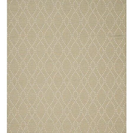 CANVAS ΧΑΛΙ ΜΗΧ/ΤΟ 1070F - 133X190 NewPlan