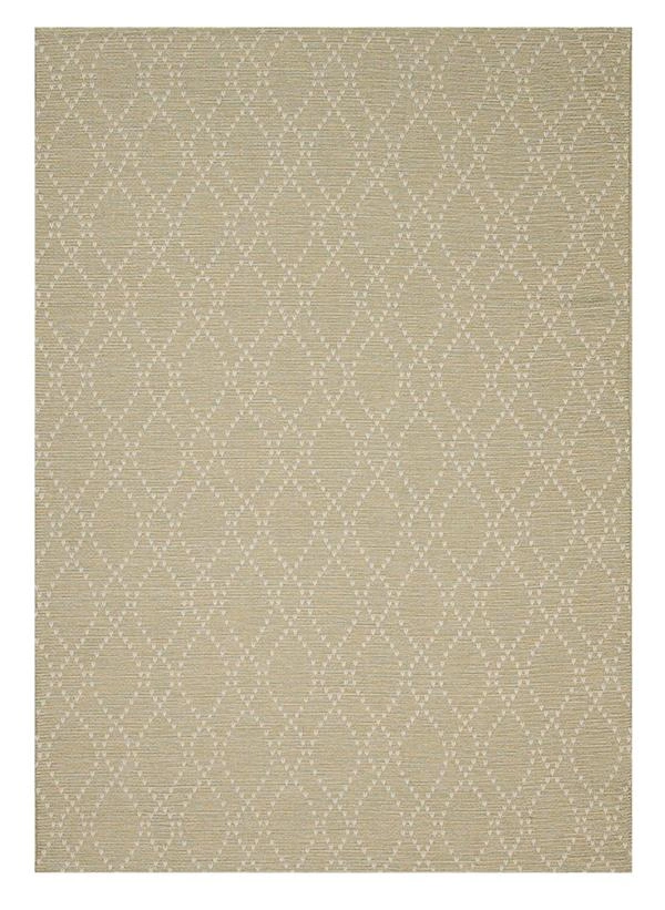 CANVAS ΧΑΛΙ ΜΗΧ/ΤΟ 1070F - 080X150  NewPlan