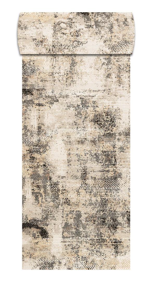 ΧΑΛΙ BELLAGIO 3520 ΔΙΑΔΡΟΜΟΣ 067M NewPlan