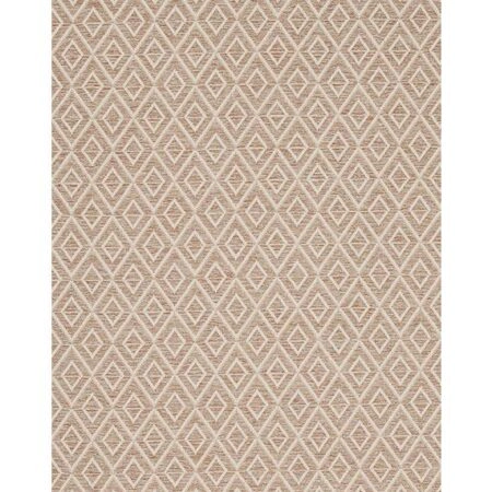 CANVAS ΧΑΛΙ ΜΗΧ/ΤΟ 1066B ΔΙΑΔΡΟΜΟΣ 080Μ NewPlan