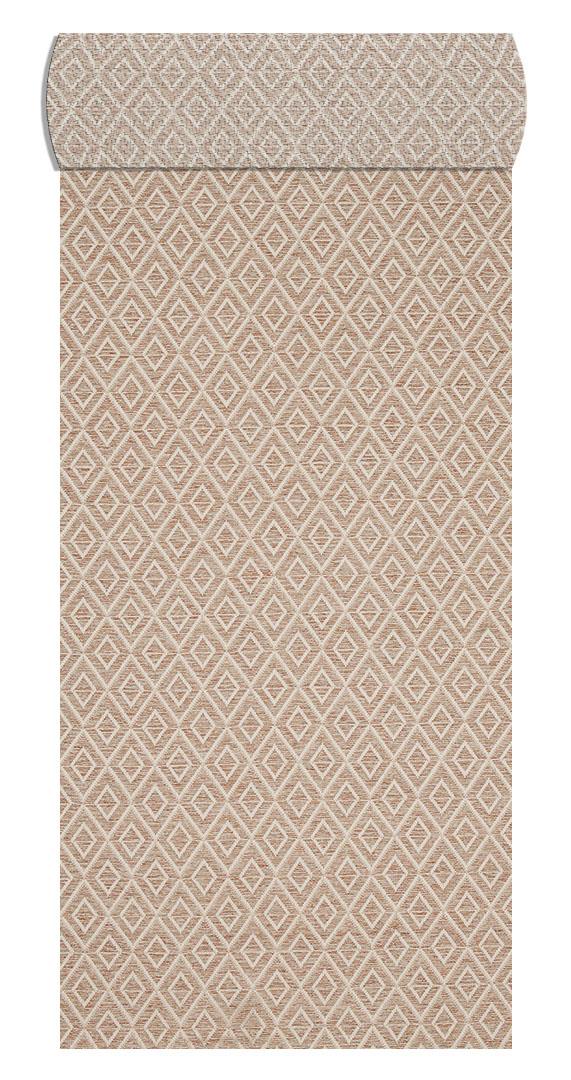 CANVAS ΧΑΛΙ ΜΗΧ/ΤΟ 1066B ΔΙΑΔΡΟΜΟΣ 080Μ NewPlan