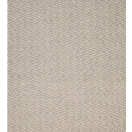 CANVAS ΧΑΛΙ ΜΗΧ/ΤΟ 1069E - 160X230  NewPlan