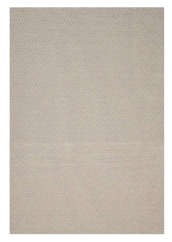 CANVAS ΧΑΛΙ ΜΗΧ/ΤΟ 1069E - 080X150  NewPlan