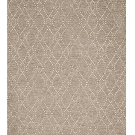 CANVAS ΧΑΛΙ ΜΗΧ/ΤΟ 1070A - 200X290 NewPlan