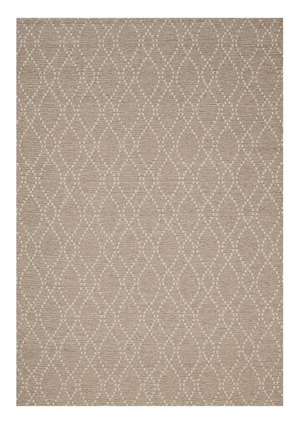 CANVAS ΧΑΛΙ ΜΗΧ/ΤΟ 1070A - 200X290 NewPlan