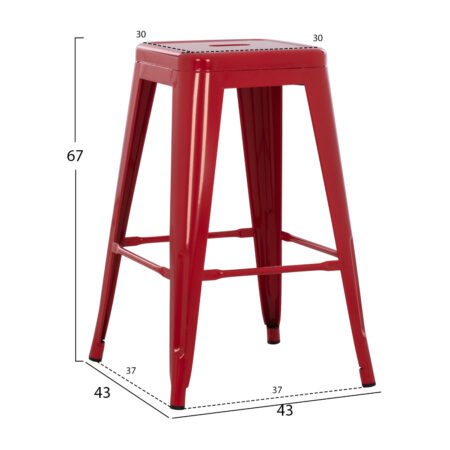 skampo-mesaioy-ypsoys-metalliko-fb985734-1