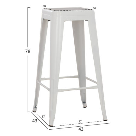 skampo-mpar-metalliko-fb9864241-se-leyko-1