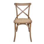 AUGUST ΚΑΡΕΚΛΑ ΚΑΡΥΔΙ 44x42x88