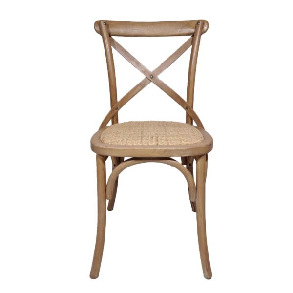 AUGUST ΚΑΡΕΚΛΑ ΚΑΡΥΔΙ 44x42x88