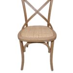 AUGUST ΚΑΡΕΚΛΑ ΚΑΡΥΔΙ 44x42x88