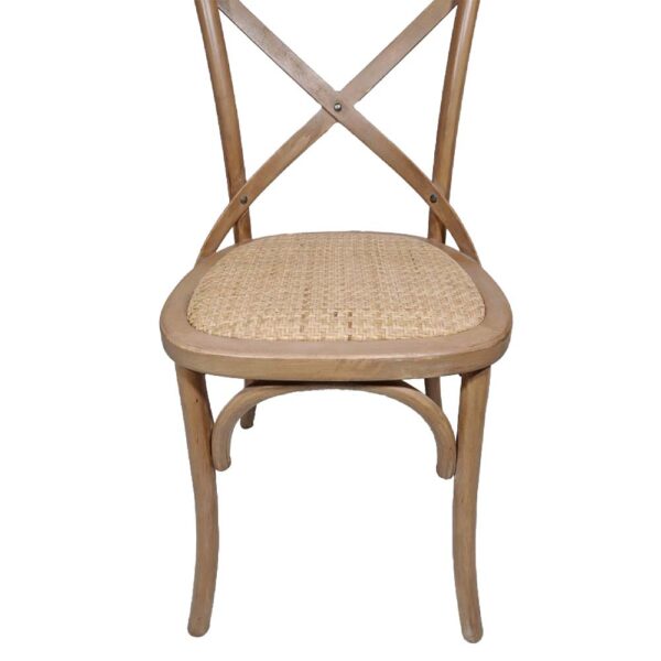 AUGUST ΚΑΡΕΚΛΑ ΚΑΡΥΔΙ 44x42x88