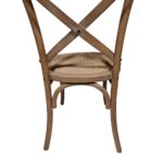 AUGUST ΚΑΡΕΚΛΑ ΚΑΡΥΔΙ 44x42x88