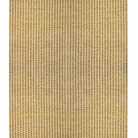 ΧΑΛΙ  NATURA  387020 - 160X230  NewPlan