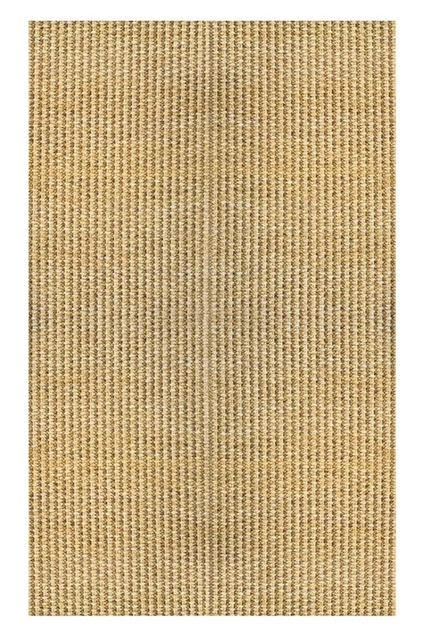 ΧΑΛΙ  NATURA  387020 - 080X150  NewPlan