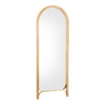 SPETSES ΚΑΘΡΕΠΤΗΣ ΦΥΣΙΚΟ 66x182cm