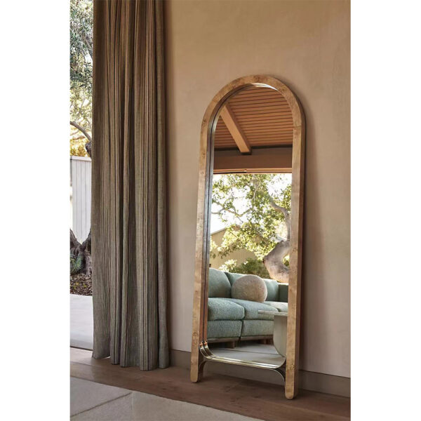 SPETSES ΚΑΘΡΕΠΤΗΣ ΦΥΣΙΚΟ 66x182cm