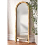 SPETSES ΚΑΘΡΕΠΤΗΣ ΦΥΣΙΚΟ 66x182cm