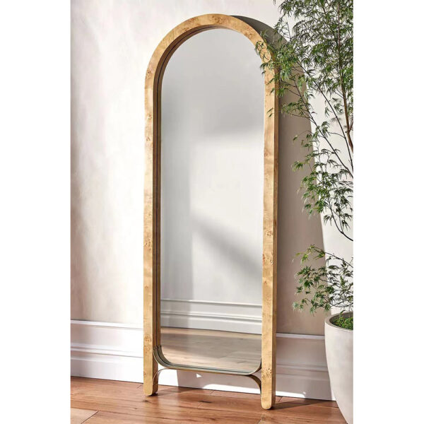 SPETSES ΚΑΘΡΕΠΤΗΣ ΦΥΣΙΚΟ 66x182cm