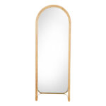 SPETSES ΚΑΘΡΕΠΤΗΣ ΦΥΣΙΚΟ 66x182cm