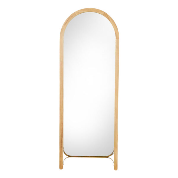 SPETSES ΚΑΘΡΕΠΤΗΣ ΦΥΣΙΚΟ 66x182cm