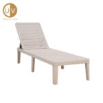 SEAGULL ΞΑΠΛΩΣΤΡΑ TERRAZZO 191x55x30